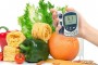 alimentos-para-diabeticos-680x365_c