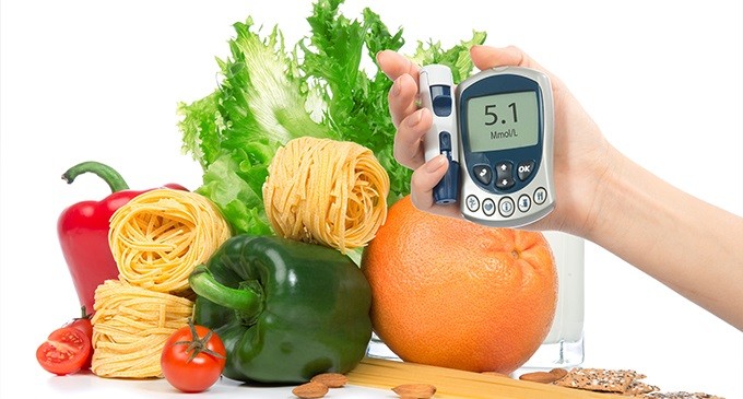 alimentos-para-diabeticos-680x365_c
