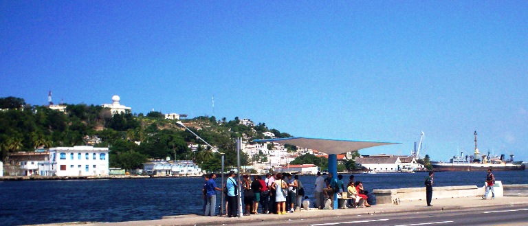 bahía 1