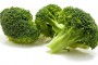 brocoli