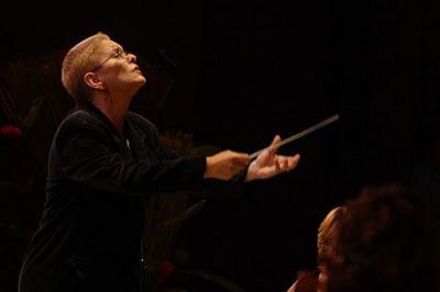 camerata-romeu-cuba-flac_3_578952