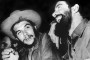 camilo-cienfuegos-ernesto-che-guevara