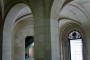 capitolio restauracion 1 (Small)