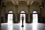 capitolio restauracion 11 (Small)