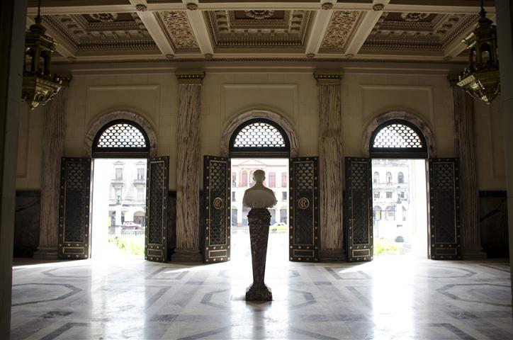 capitolio restauracion 11 (Small)