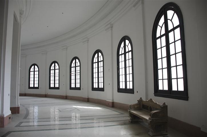 capitolio restauracion 12 (Small)