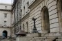 capitolio restauracion 16 (Small)