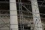 capitolio restauracion 19 (Small)