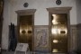 capitolio restauracion 25 (Small)