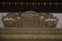capitolio restauracion 7 (Small)