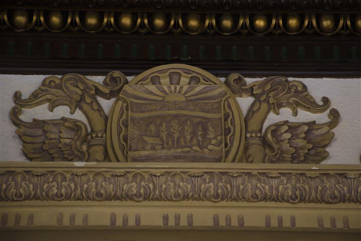 capitolio restauracion 7 (Small)