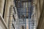 capitolio restauracion 9 (Small)