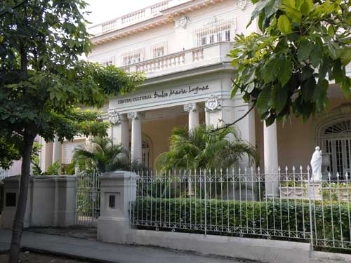 centro-dulce-maria