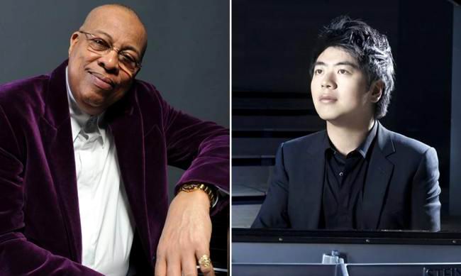 chucho-valdes-lang-lang-pianista