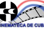 cinemateca-cuba (Small)