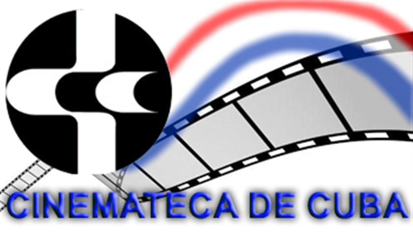 cinemateca-cuba (Small)