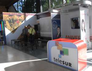 convencion-radio-tv