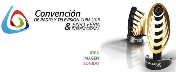 convencion-radio-y-tv-750x310 (Custom)
