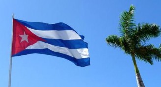 cultura_cubana