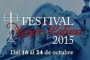festival-mozart-habana2015