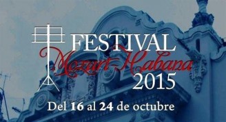 festival-mozart-habana20152 (Custom)