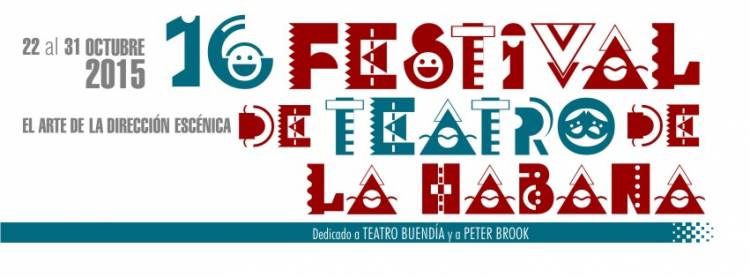 festival
