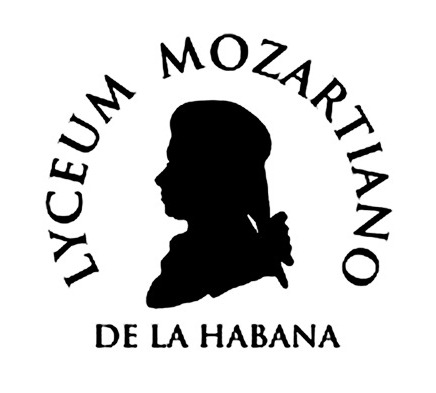 isaylyceummozartiano