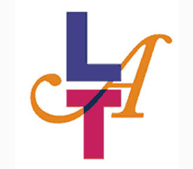 latinos