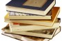 libros (Small)