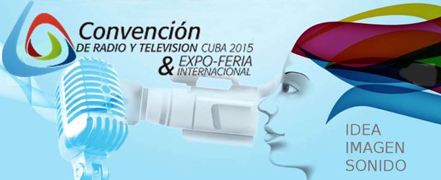 logo-web_2015