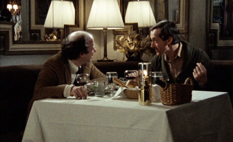 my-dinner-andre