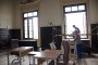 oficinas de la presidencia