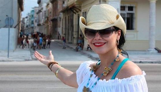 olga-tanon-habana-05 (Custom)