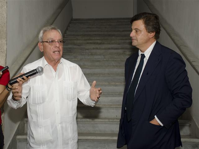 palabras de eusebio leal (Small)