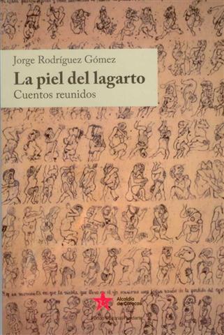 portada entera (Small)