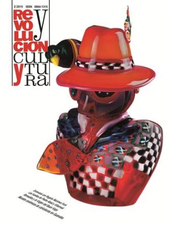 portada2-2015-1 (Small)