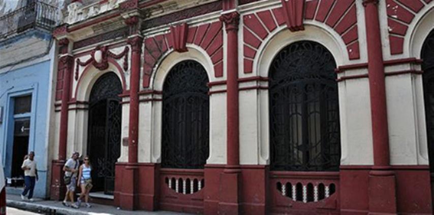 sede-UNEAC-Matanzas_0 (Small)