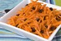 spiced_carrot_currant_salad