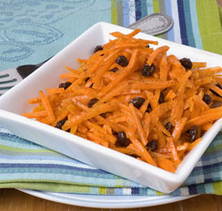 spiced_carrot_currant_salad