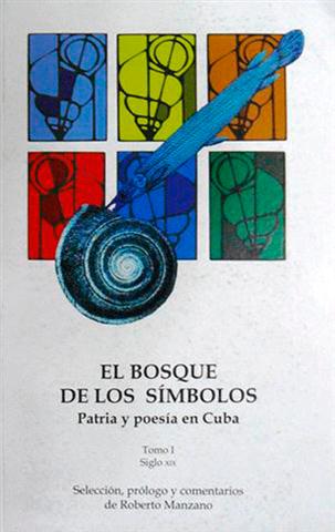 15015-fotografia-g (Small)