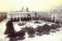 3-Plaza de Armas, 1901