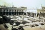 4-Plaza de Armas 1930