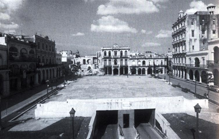 5-plaza vieja, parqueo soterrado (Small)