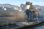 Museo Guggenheim de Bilbao