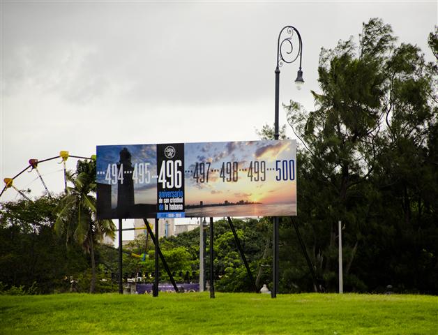 CARTEL 500 AÑOS (Small)