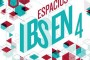 Cartel Espacios Ibsen