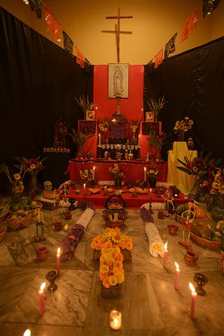 _DSC7418 copy (Small)