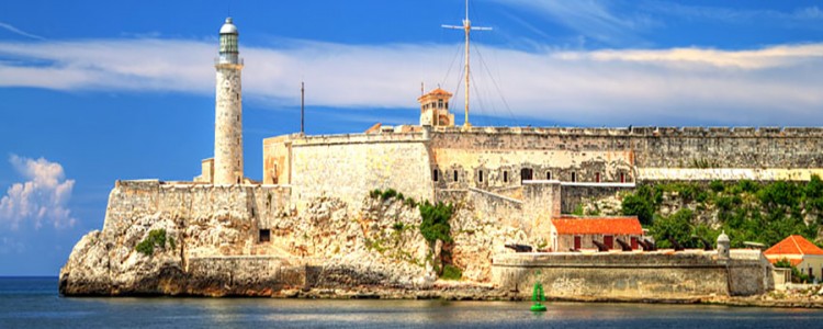 El-Majestuoso-Morro-Ciudad-de-la-Habana-750x300