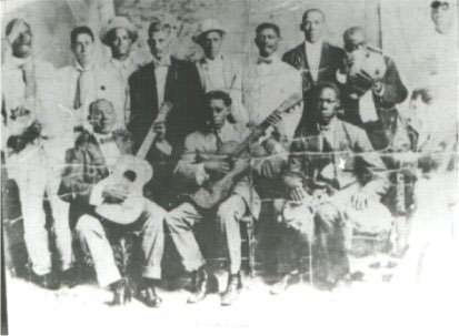FOTO_CORO_DE_CLAVE_LA_YAYA