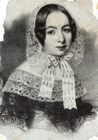 Fredrika Bremer 01 (Small)